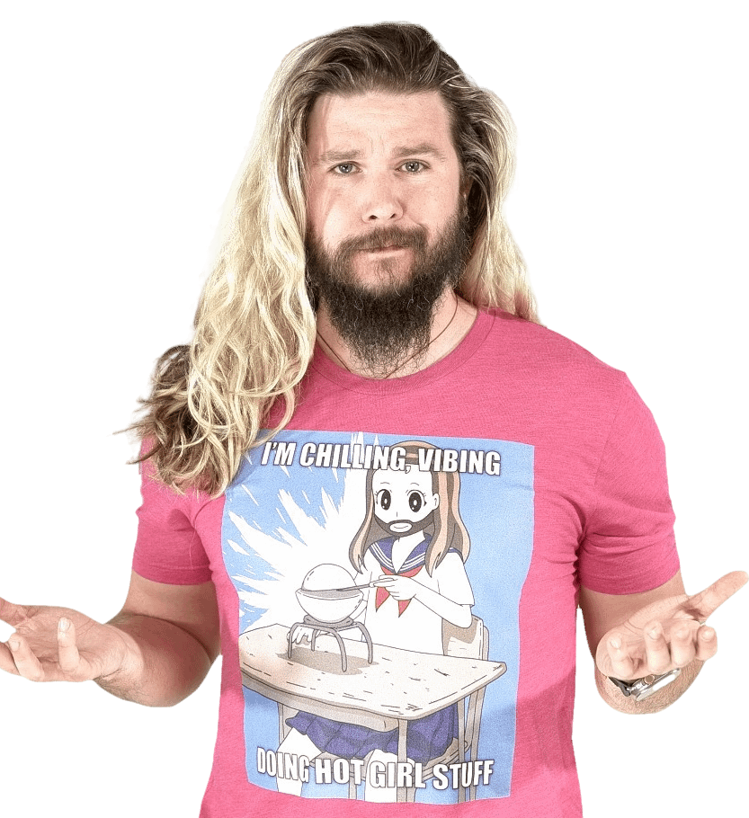 Hot Kyle Stuff product image (2)