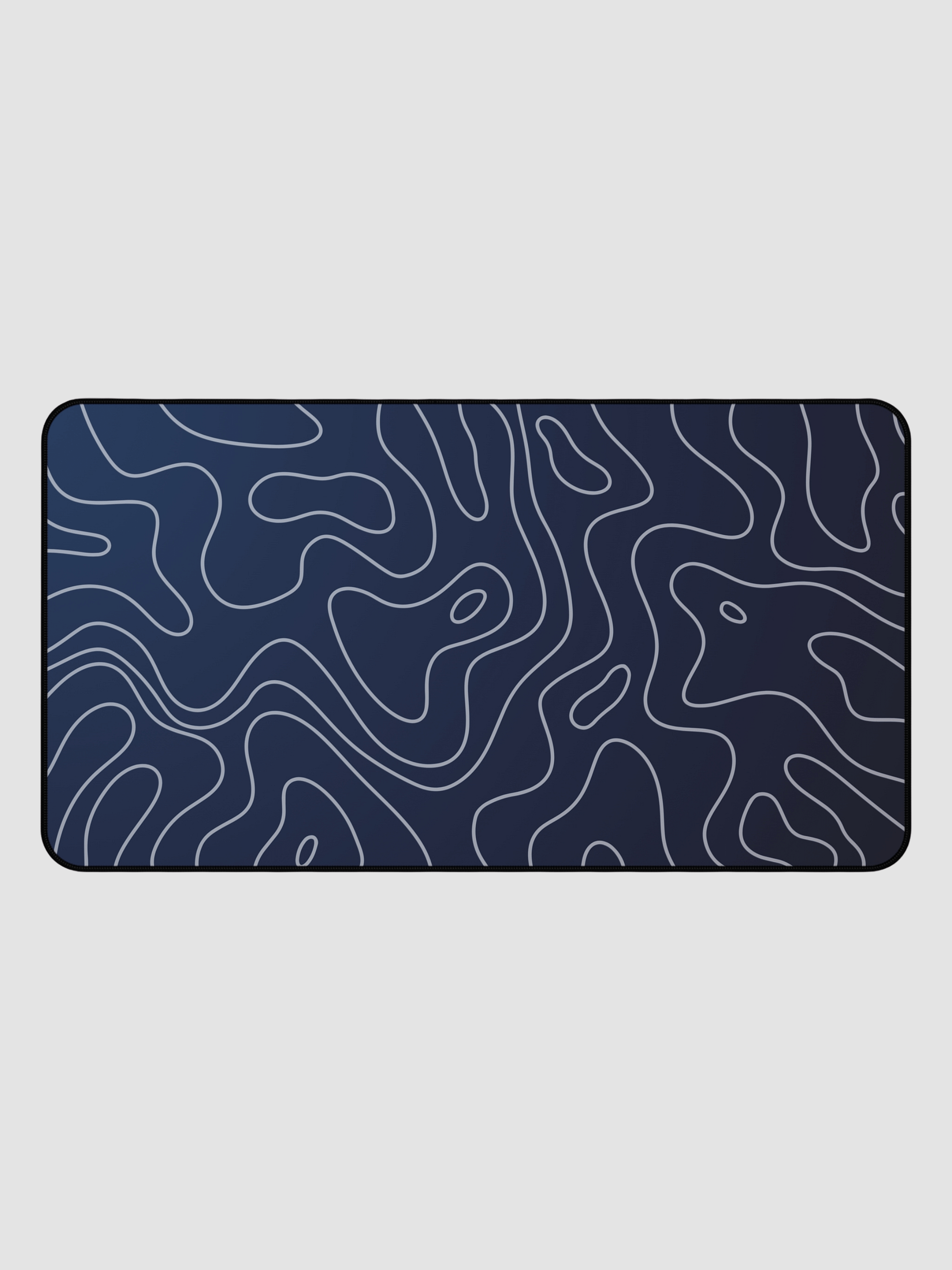Abyssline (12" x 22") product image (1)
