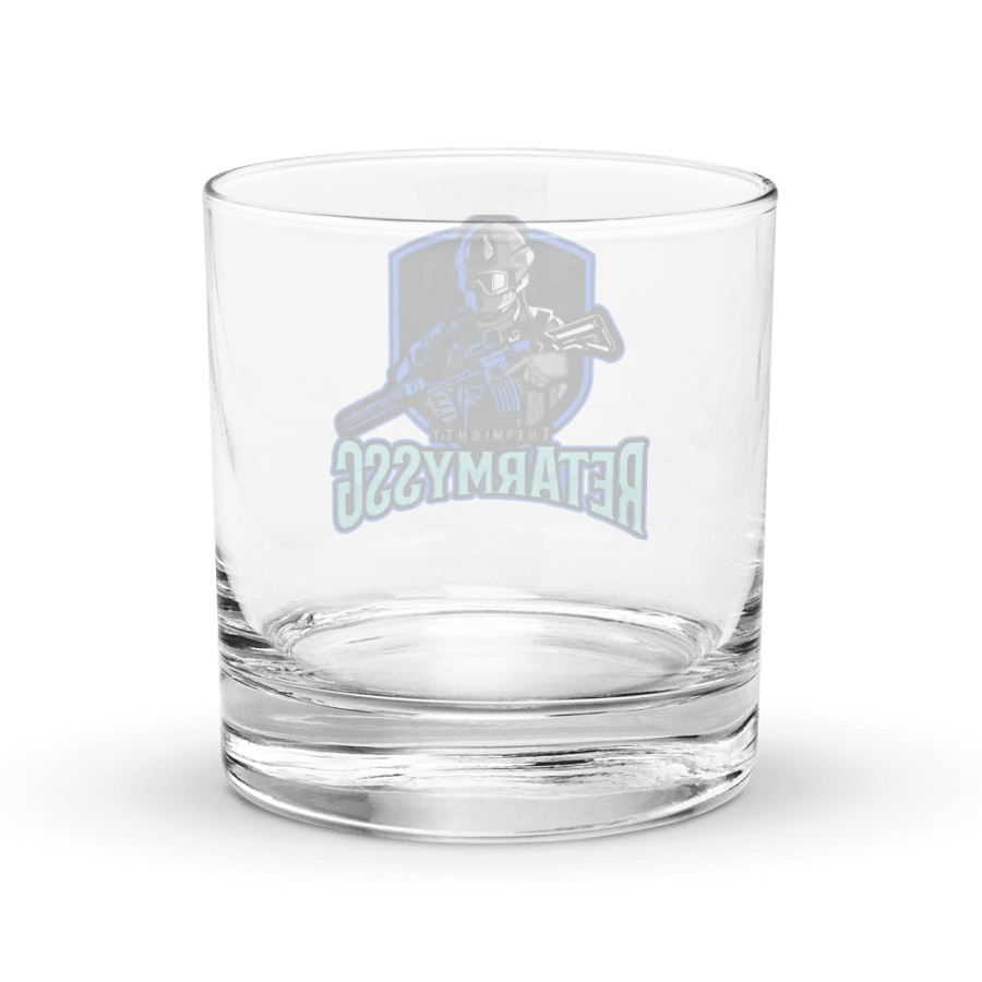 SSG Clear Glass product image (4)