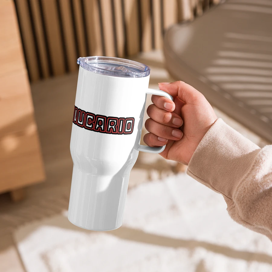 travel mug product image (17)