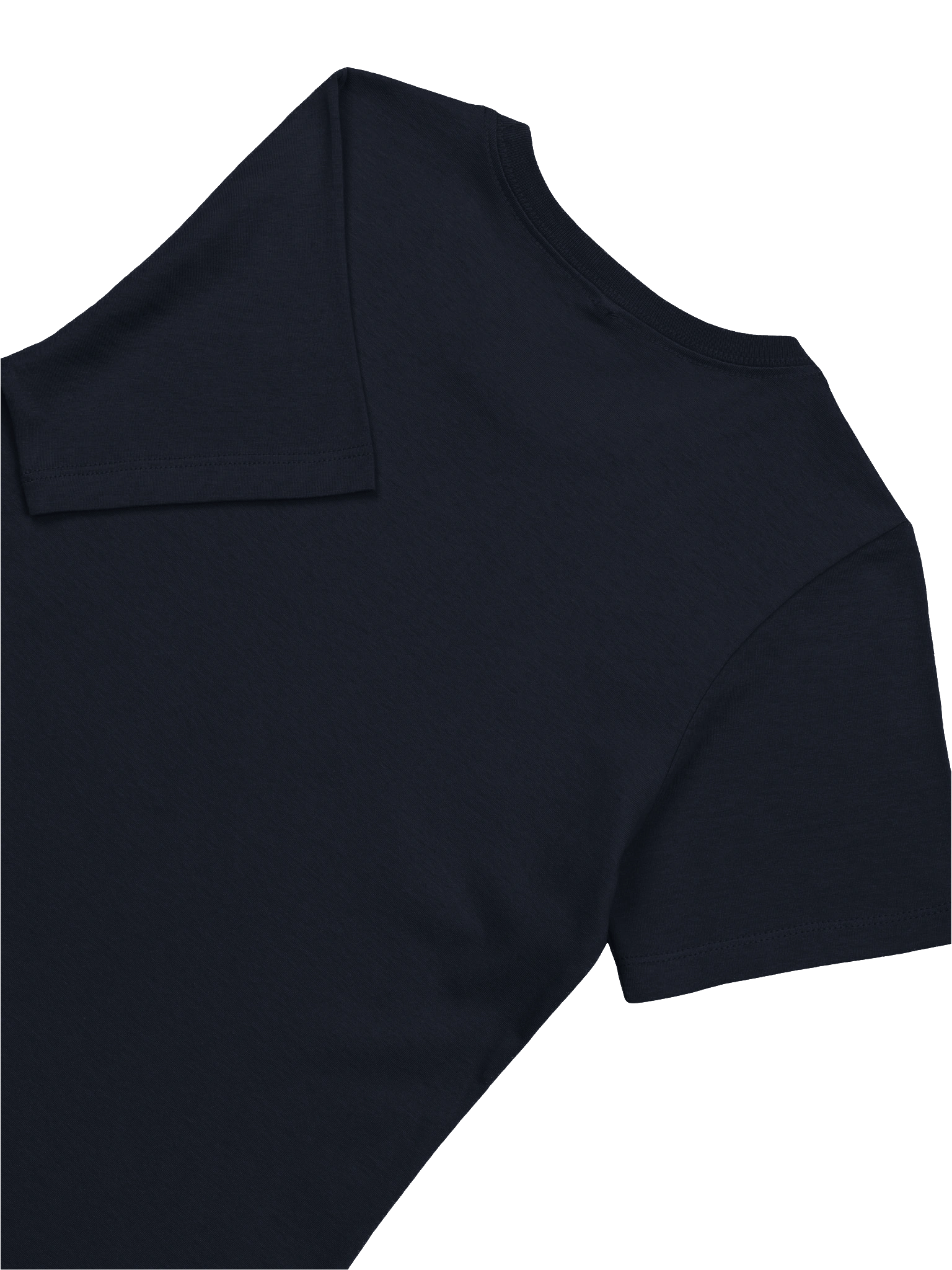 Chill Vibes Relaxed-fit Tee product image (6)