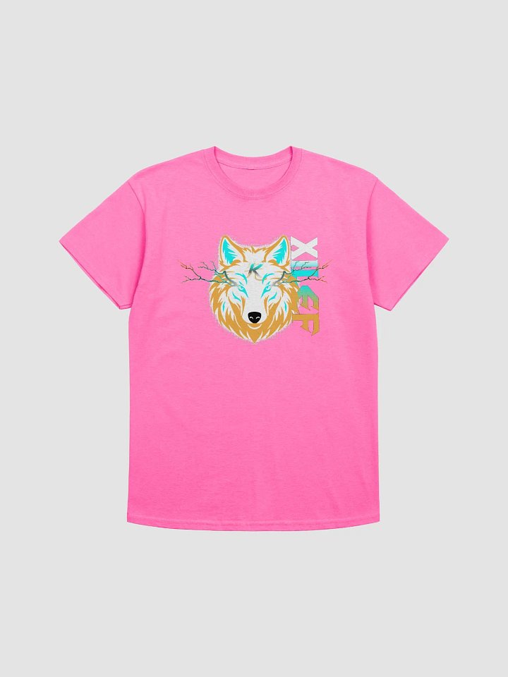 xilef shirt product image (6)