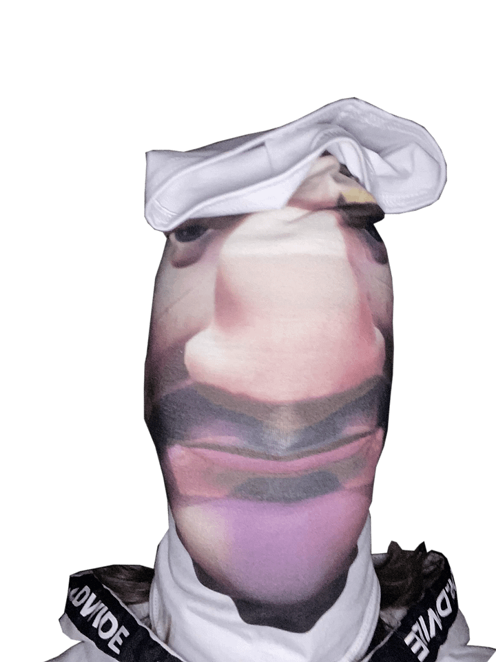 Gus mask product image (1)