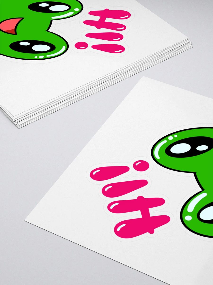 hi! Frog product image (4)