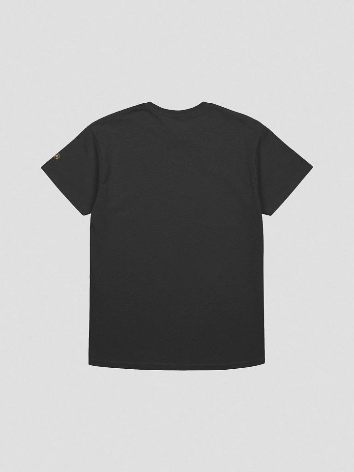 Richard punch! product image (10)