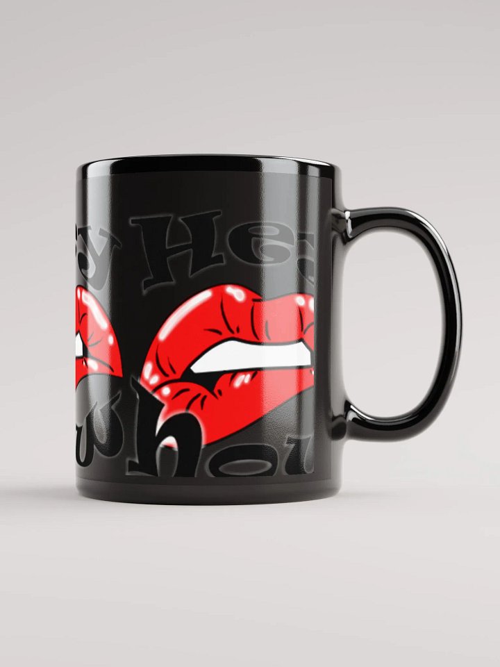 Hey Now Mug!! product image (1)