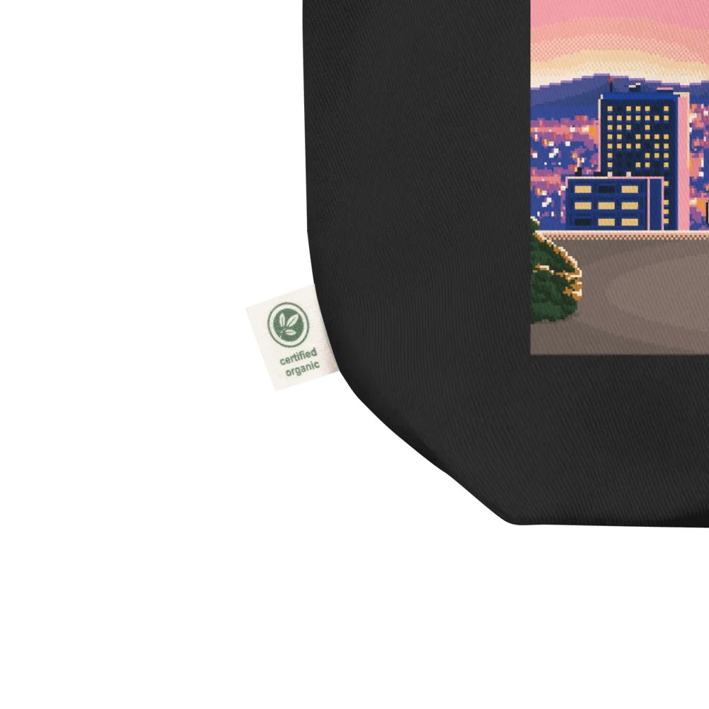 La La Land product image (2)