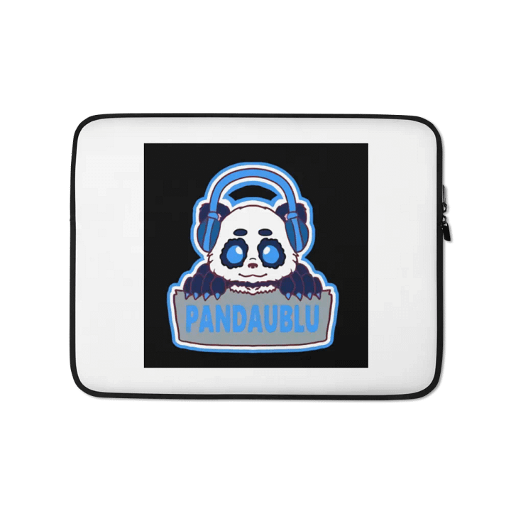 laptop sleeve product image (1)