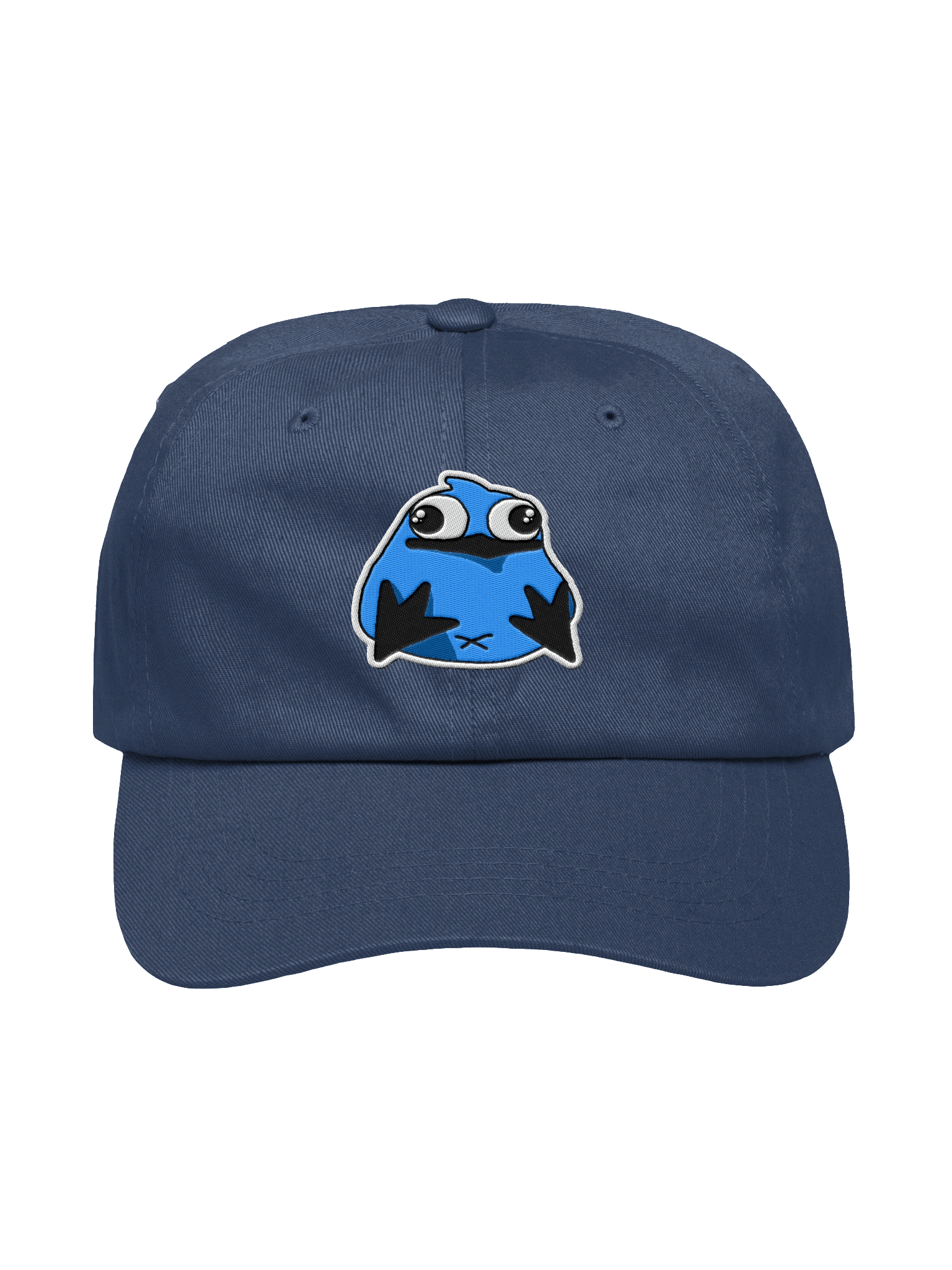 burd hat product image (2)