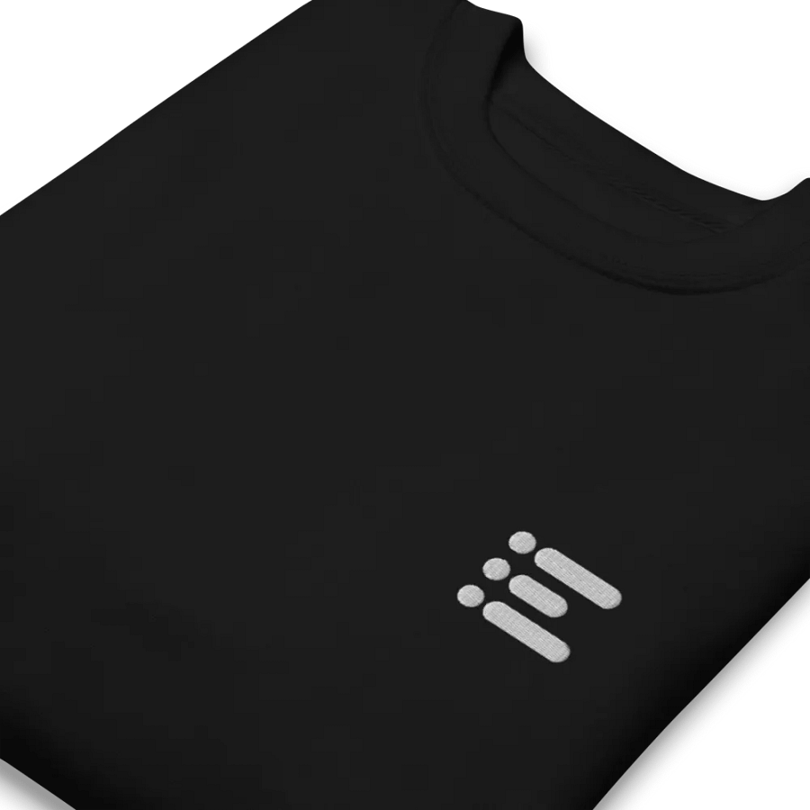 Cotton Heritage Premium Sweatshirt product image (10)