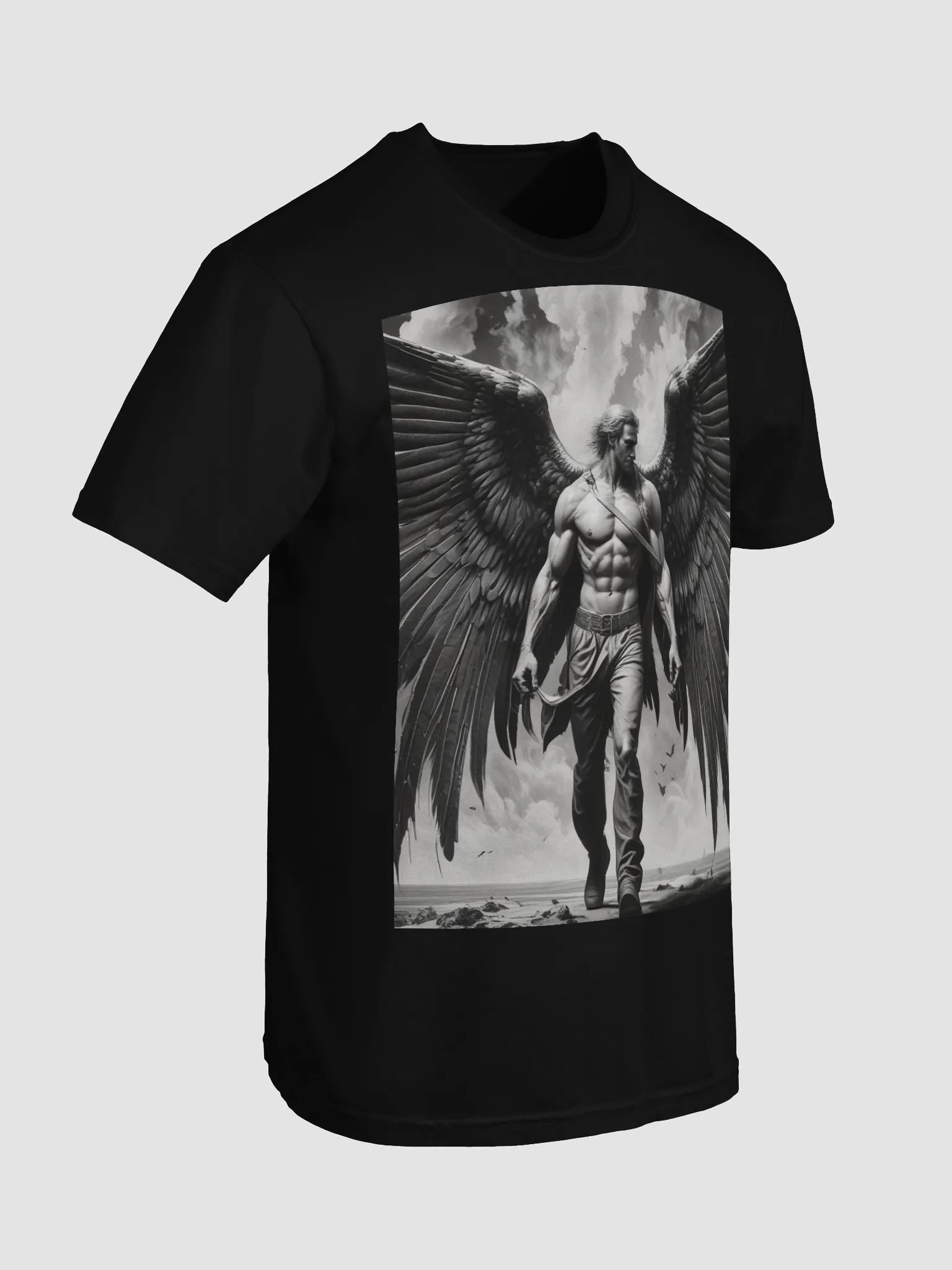 wing man product image (43)