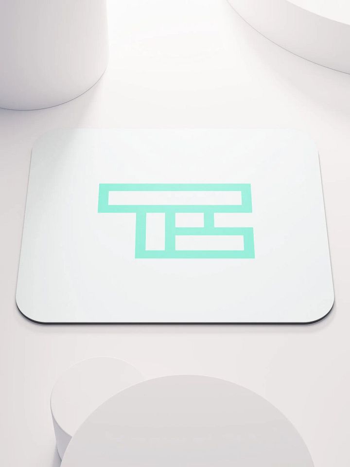 Classic Mouse Pad product image (1)