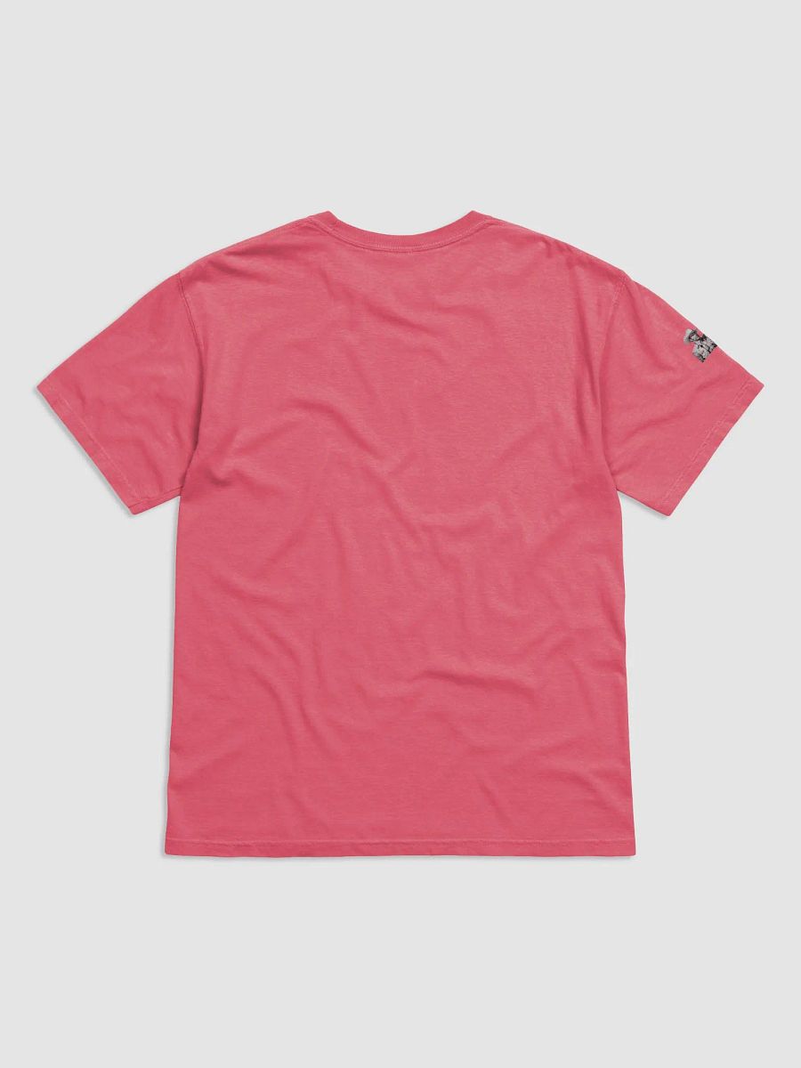 Cool Cowboys Gay Pride Graphic Design T Shirt product image (2)