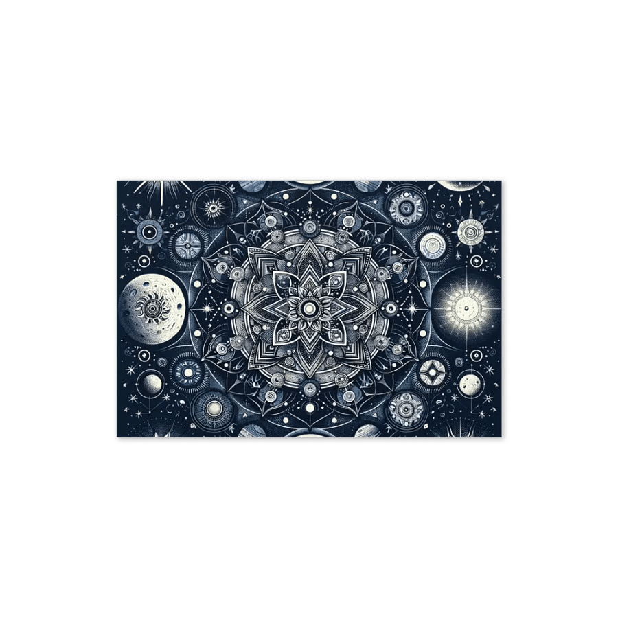 Greeting Card product image (22)