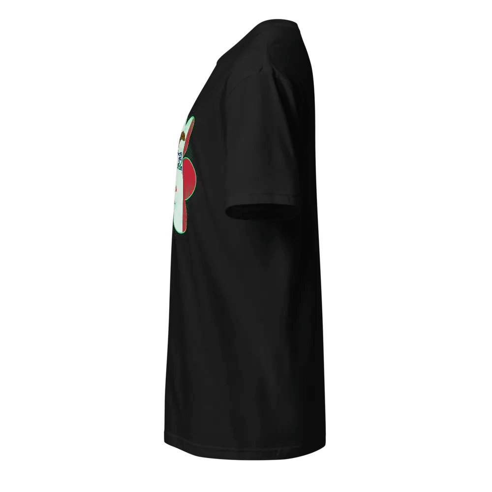 Iowa Clover: St Patrick's Day product image (4)