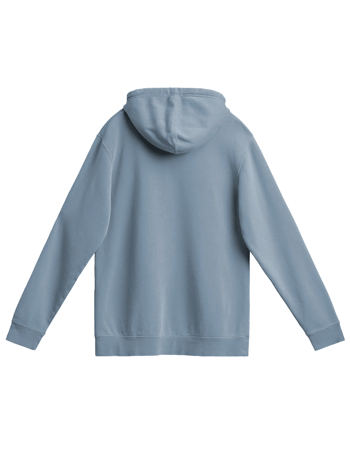 Dignity Hoodie product image (7)