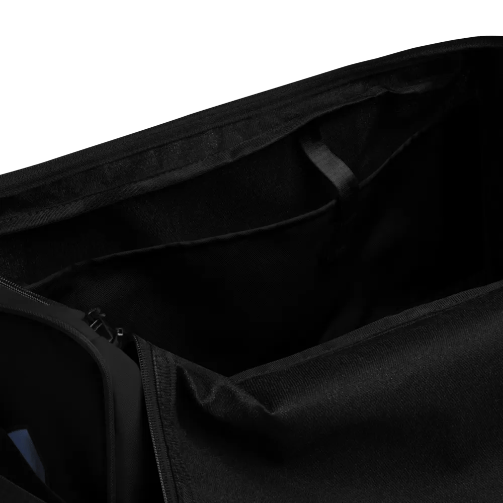 NinjaSpidey Dufflebag product image (4)