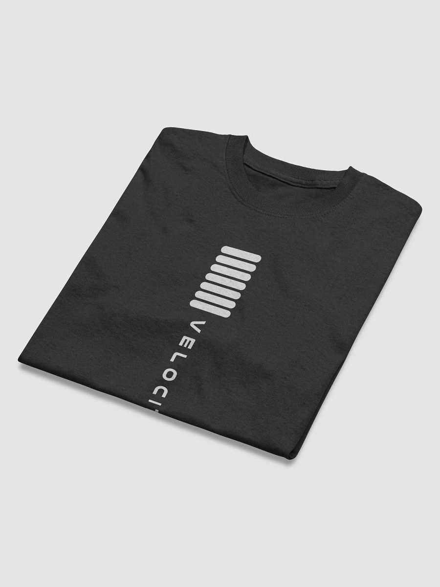 Passion for Design Graphic Tee GILDAN 5000 product image (5)