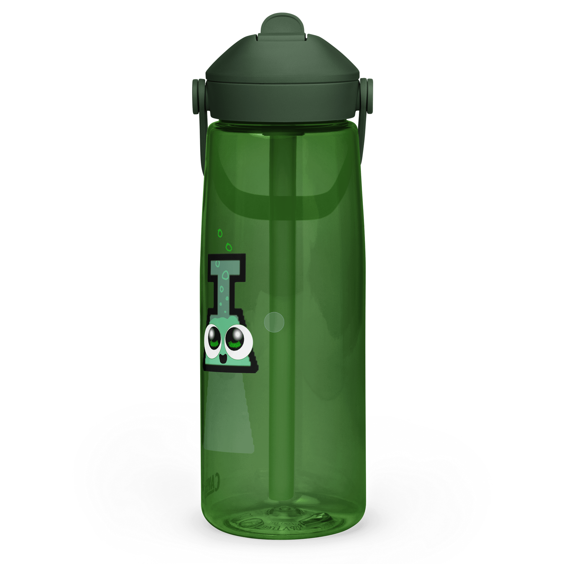 Albert Camelbak Bottle product image (3)