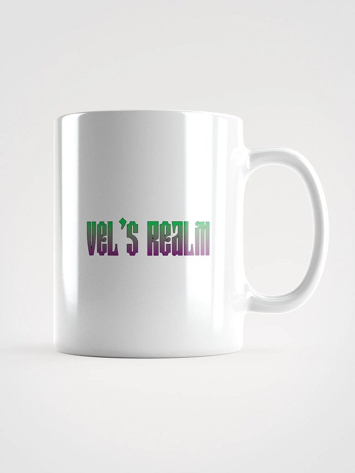 VR Mug product image (3)