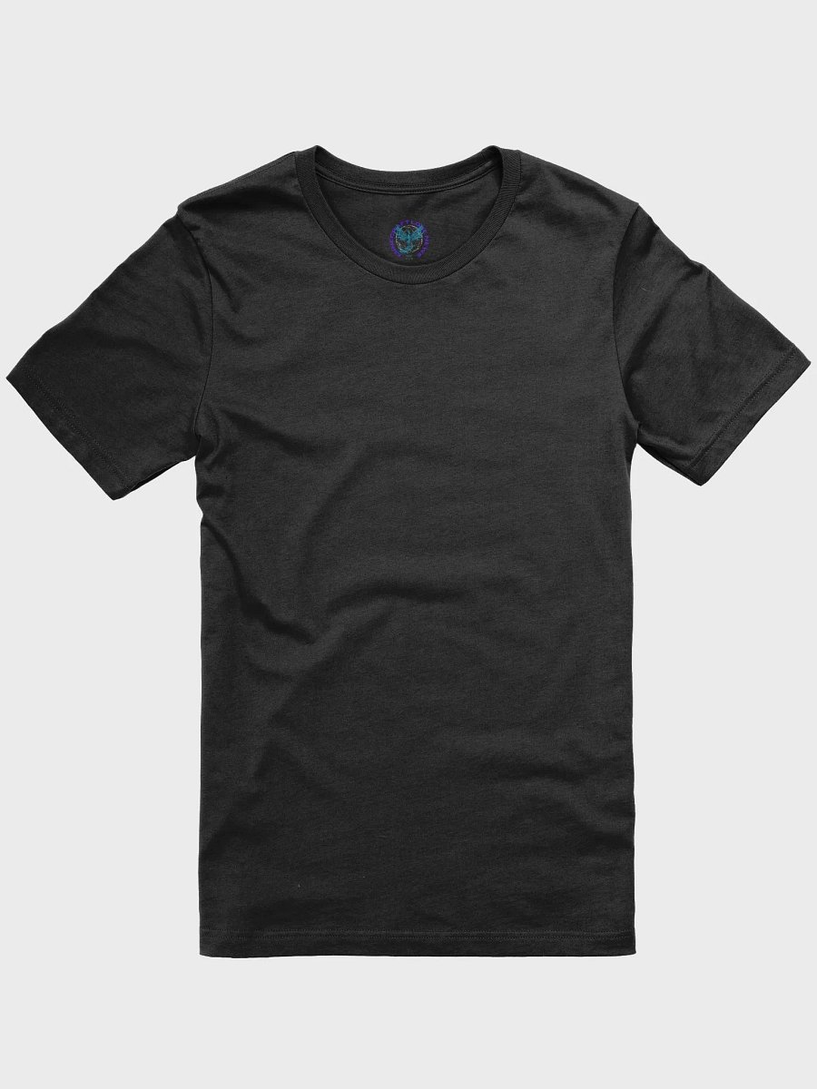 LoreNews T-Shirt product image (1)