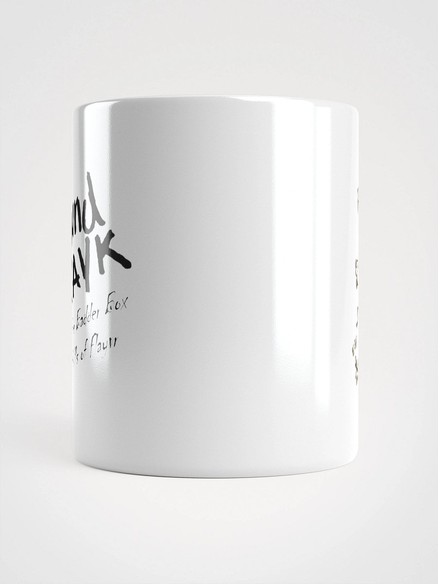 PoWnd KAyk product image (15)