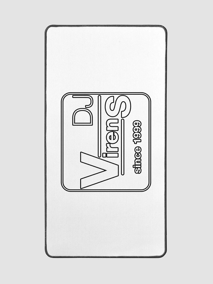 Virens Pad product image (2)