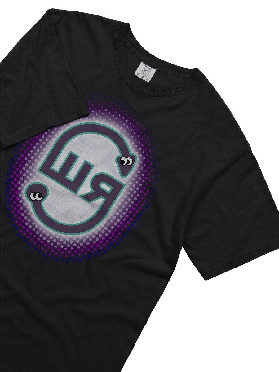 Whiprays Logo Shirt product image (21)