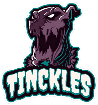 Tinckles