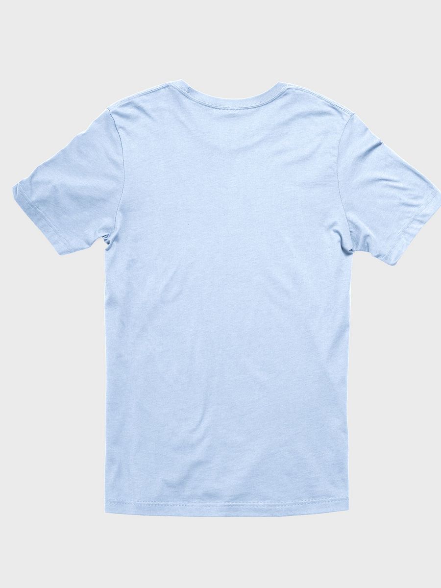 Yor Forger product image (2)