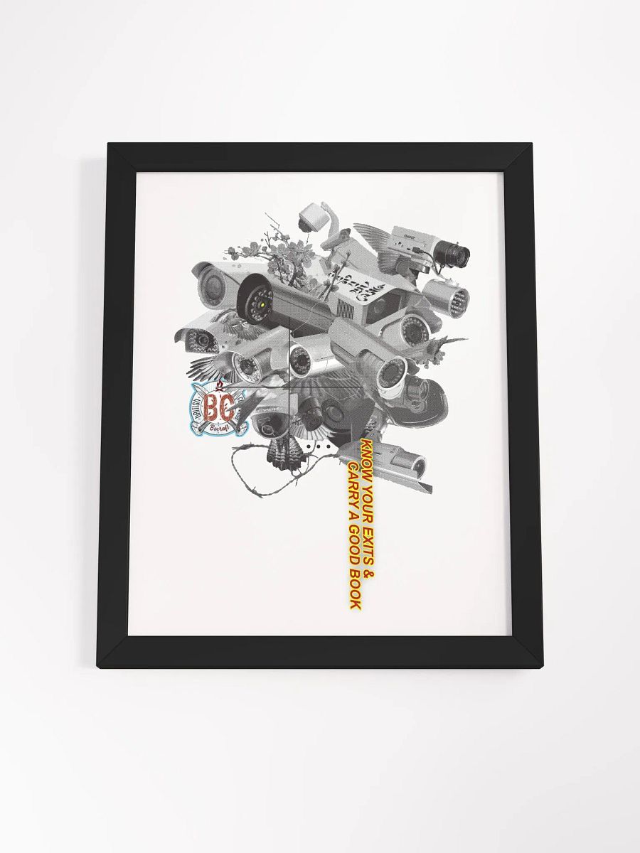 HERO PRINT CRAFT product image (7)