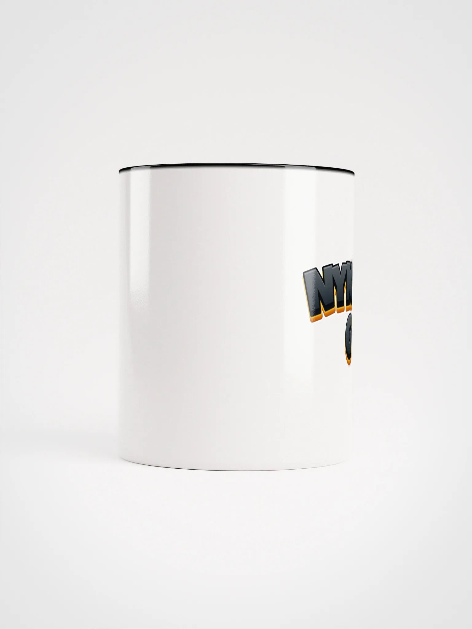 Duck Mug product image (63)