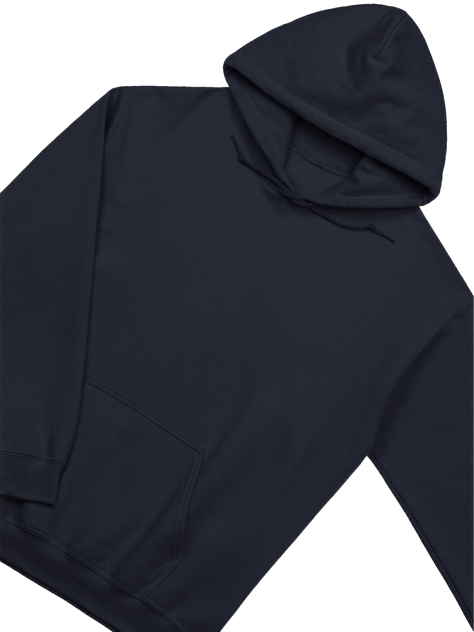 🌆 City Girl Star Hoodie (Dark Colors) product image (4)