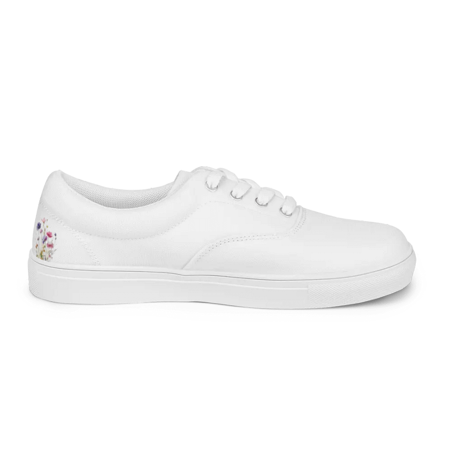 Wildflower Womens Sneaker product image (12)