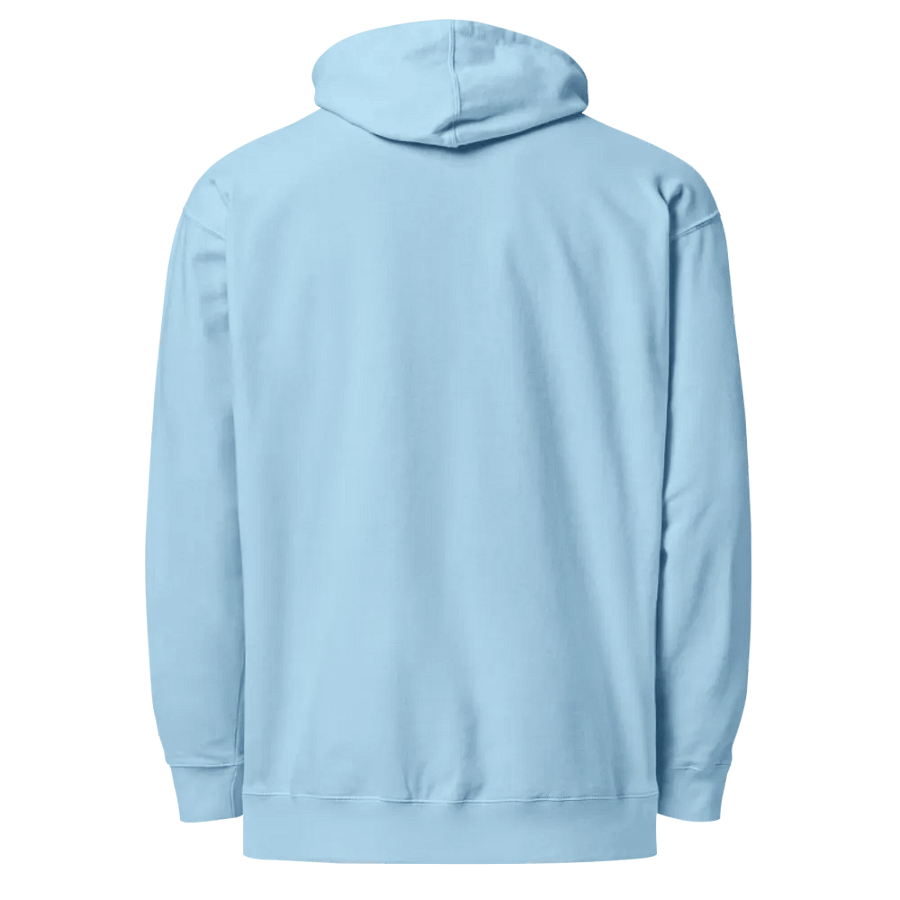 Sleepy Boy Hoodie product image (10)