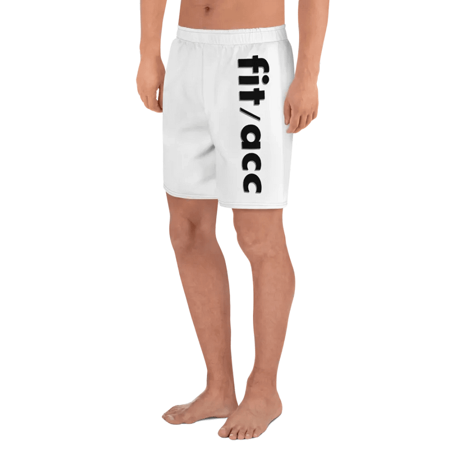 fit/acc shorts product image (4)