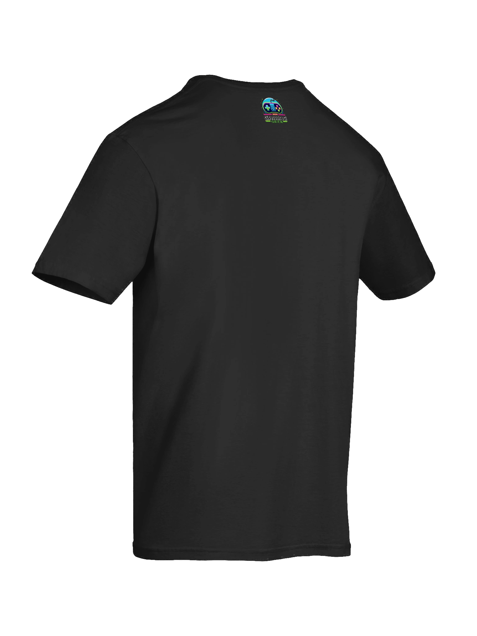 Pause Watch T-Shirt product image (12)