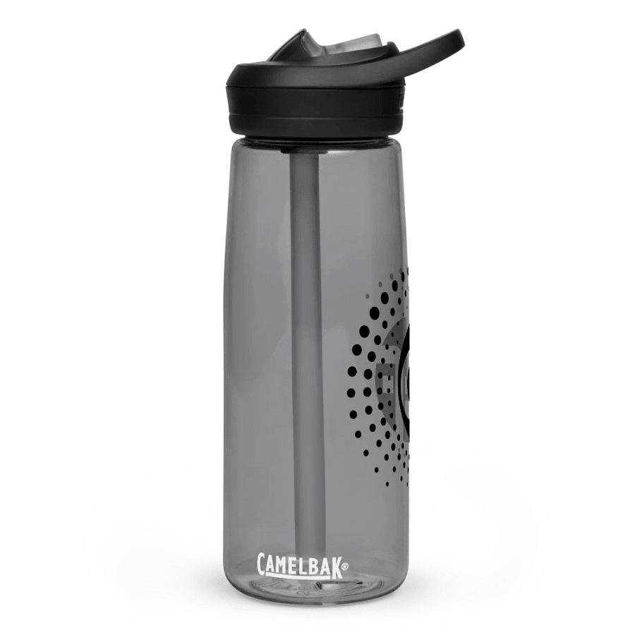 CLF CamelBak Eddy Water Bottle V2 product image (1)