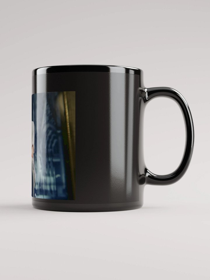 instagram peter product image (1)
