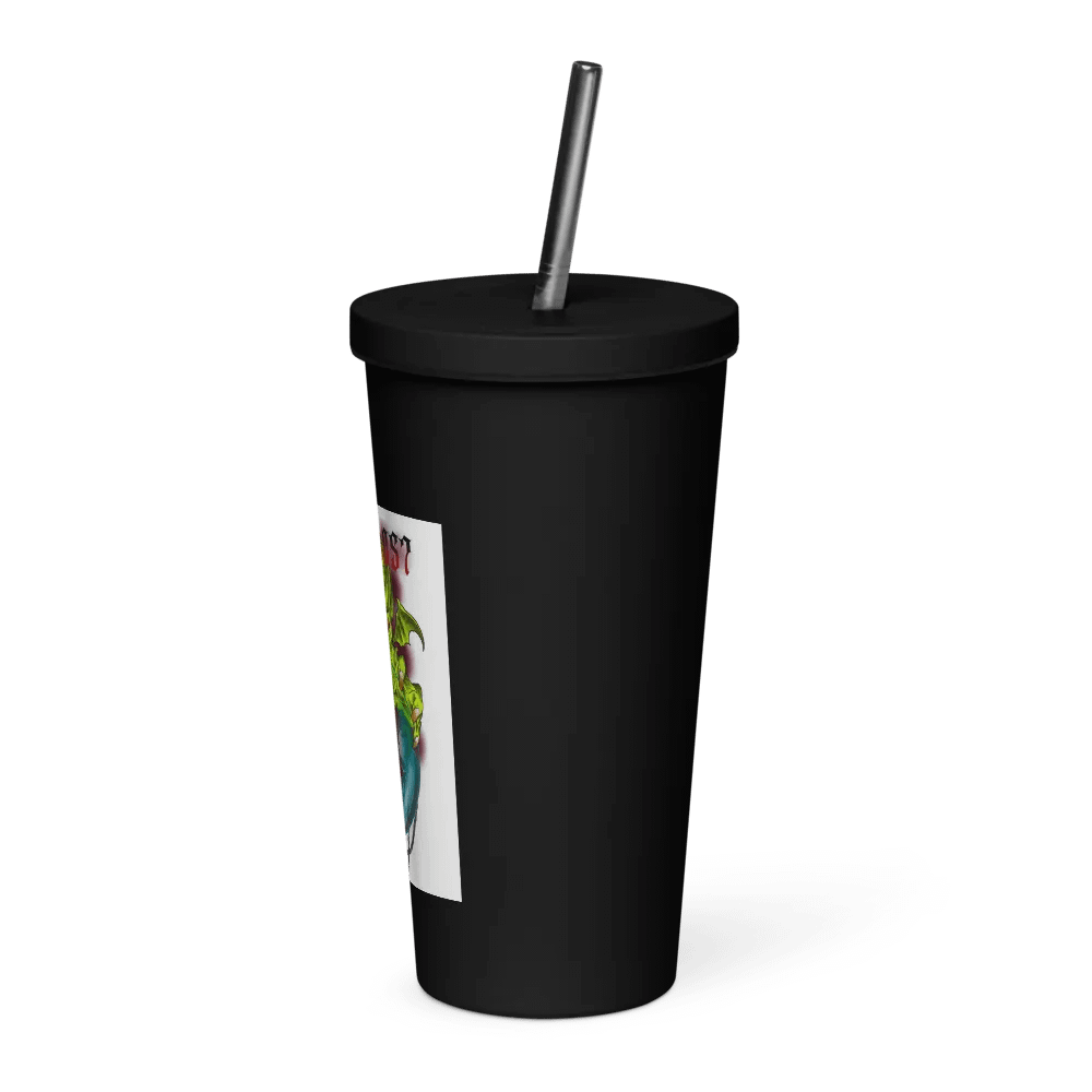 Bubblez057 Cup product image (3)