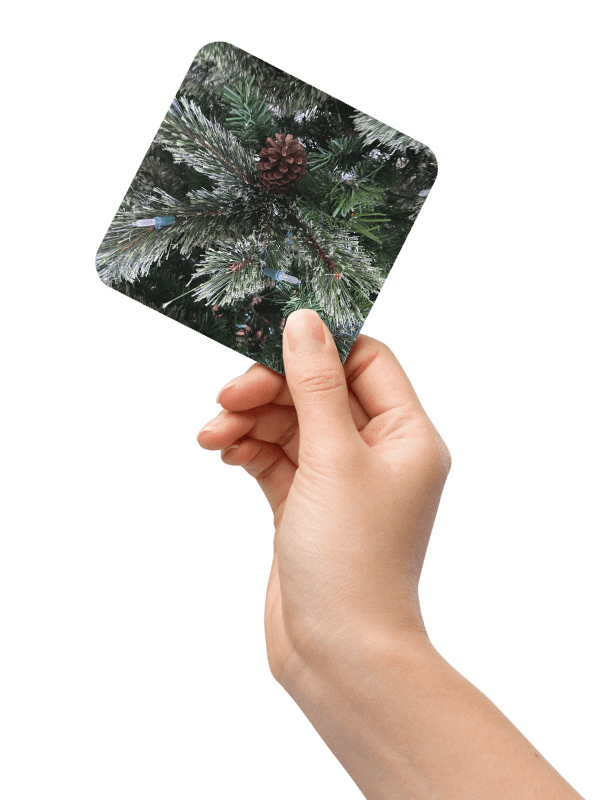 Coasters product image (2)