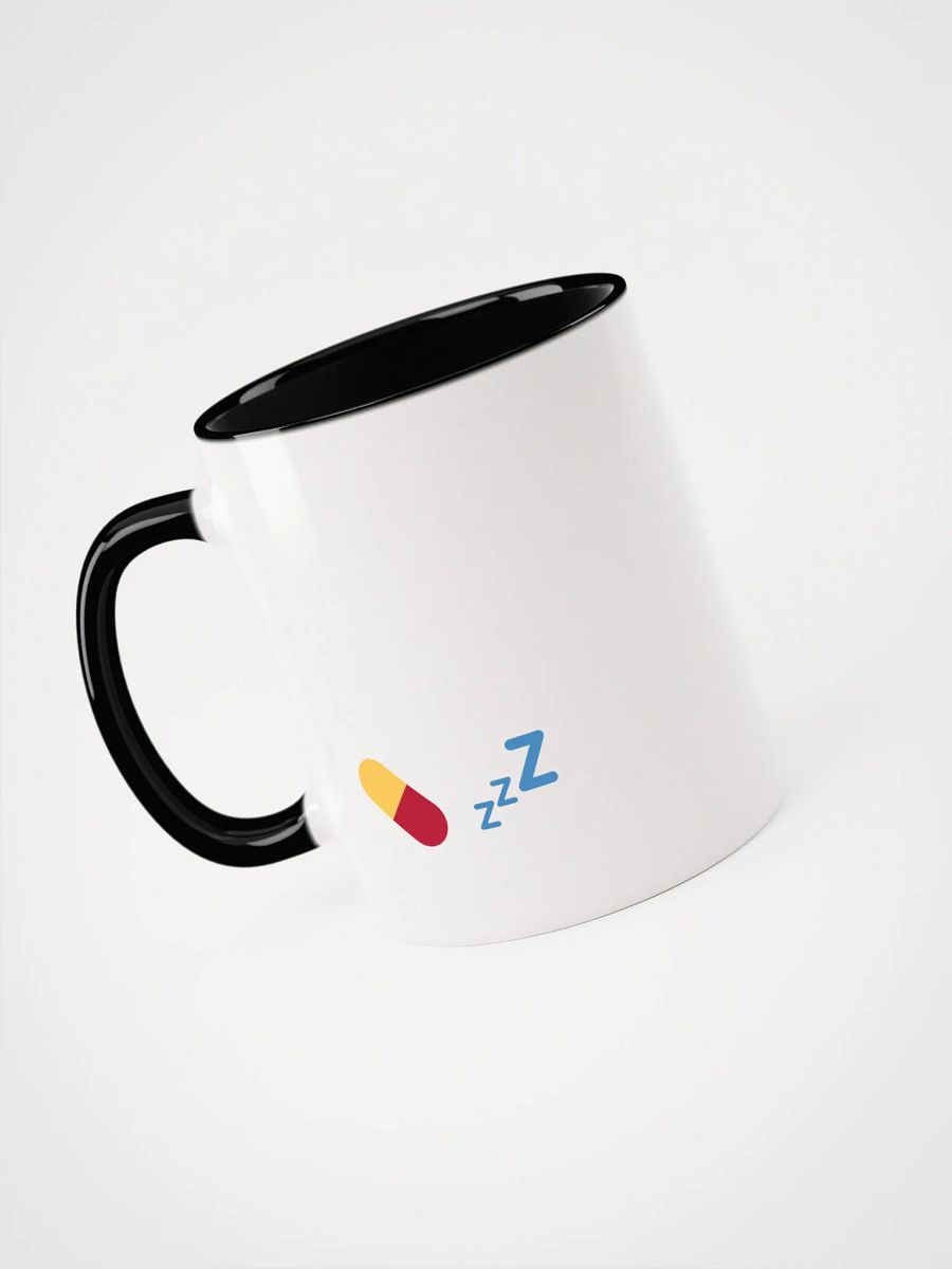 MORNING MEDS MUG Version 1 product image (7)