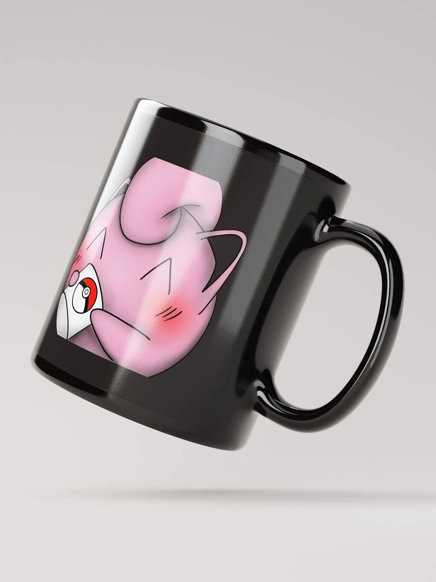 Dark Jiggly Sip product image (6)