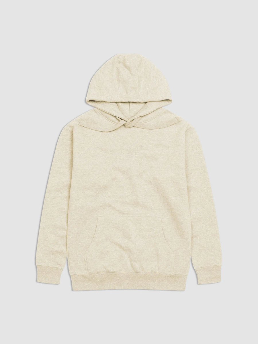 Goddess Hoodie product image (1)
