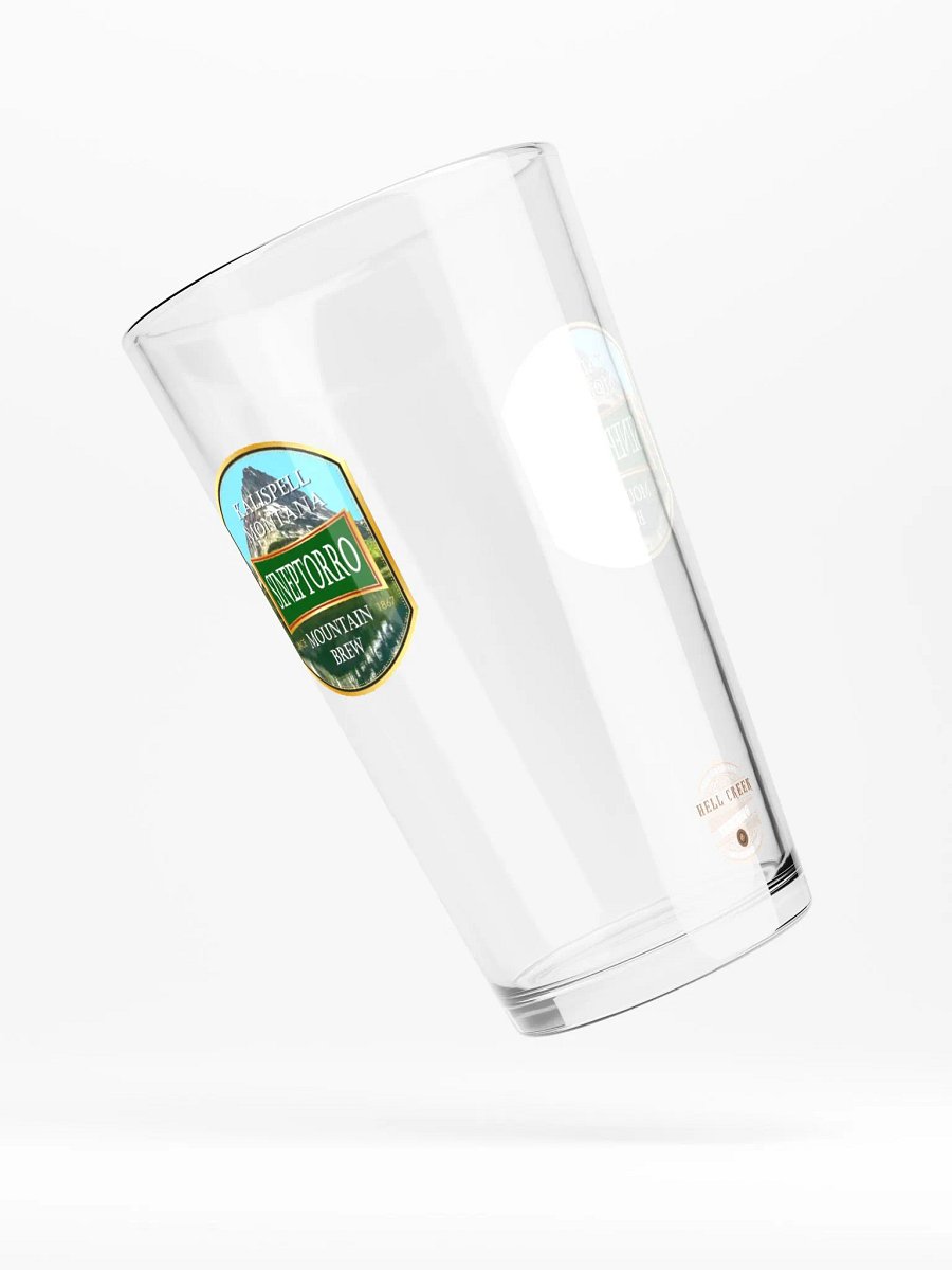 ATS Expansion - Sineptorro Mountain Brew Beer Glass product image (4)