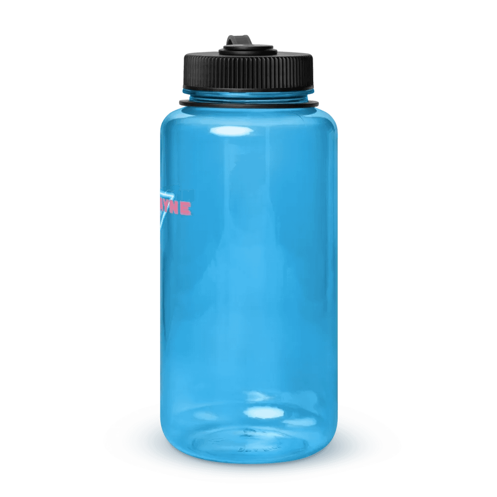 MP Galaxy Water Bottle product image (3)