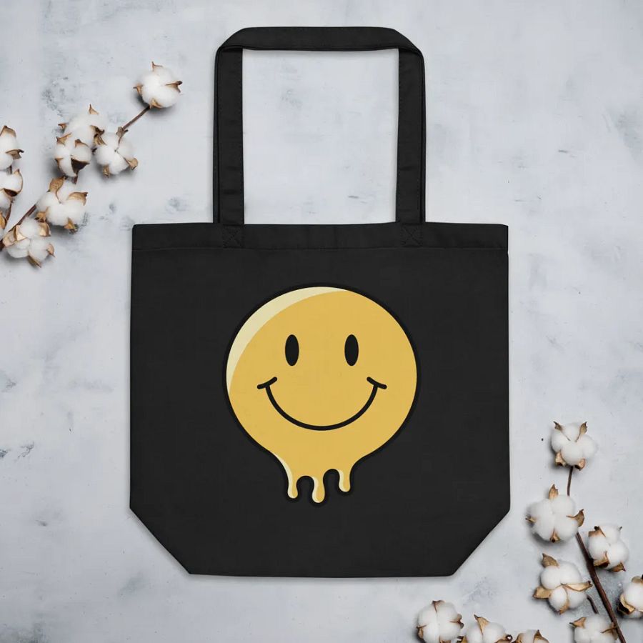 Smile mulepose product image (5)