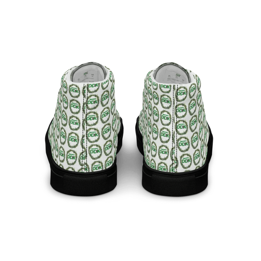 DDK V1 Sneakers product image (5)