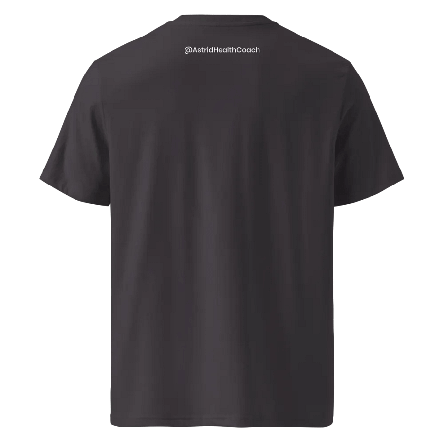 Sorry I'm late product image (2)