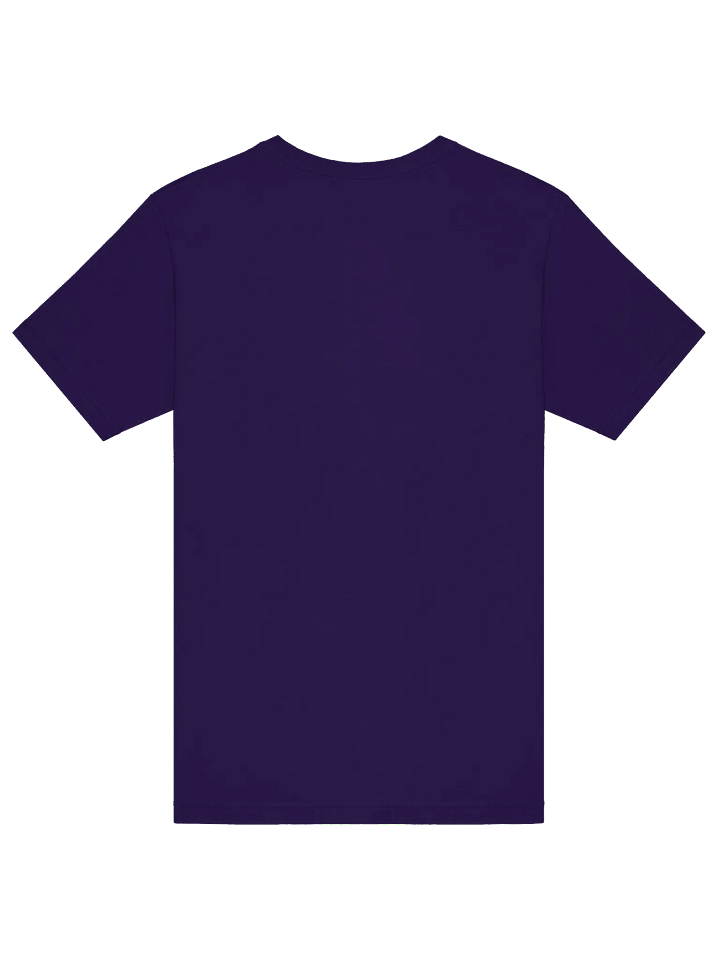 Button Mummy's Favourite - Pocket Logo Shirt product image (11)